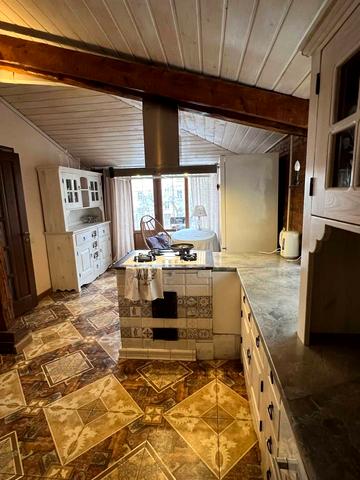 Миколи Лисенка вул., 5