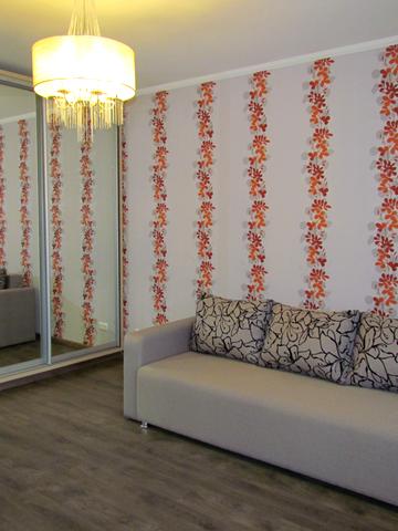 Композитора Мейтуса вул., 4