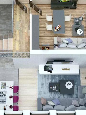 Стрийська вул., 115