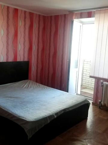 Келецька вул., 39