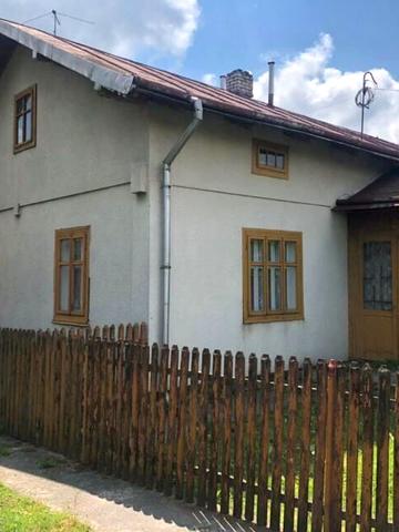 Космонавтів