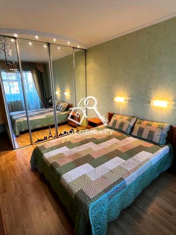 Ярослава Мудрого вул., 50