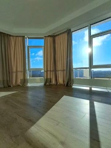 Італійський бульв., 1г