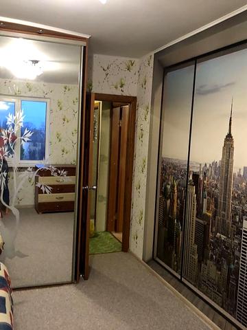 Вацлава Гавела бульв. (Івана Лепсе), 42