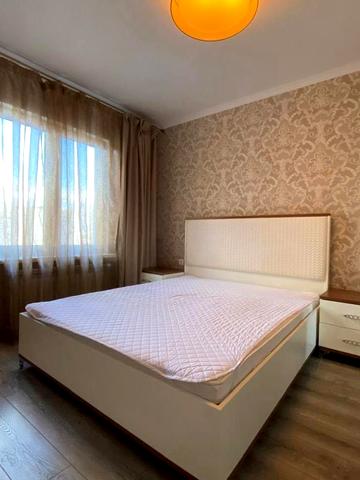 Михайла Максимовича вул. (Онуфрія Трутенка), 9-В