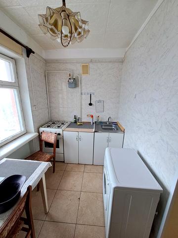 Нижньодніпровська вул., 2-Б