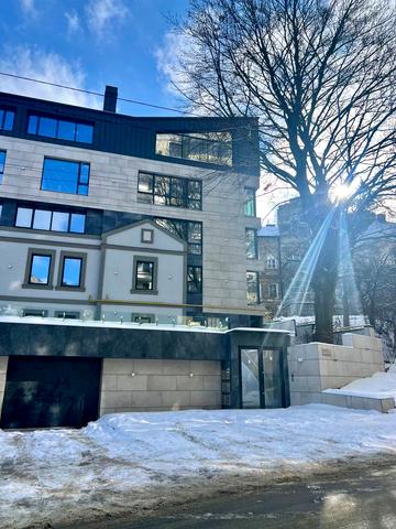 Ярослава Ярославенка вул., (Будинок)