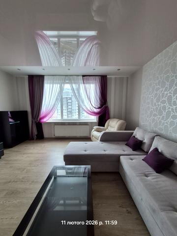 Генуезька вул., 24д к.1-3