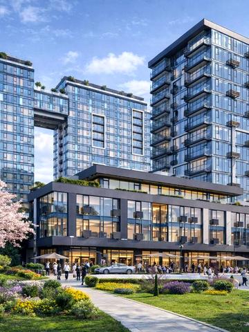 Володимира Вернадського вул. (Дзержинського), (Будинок)