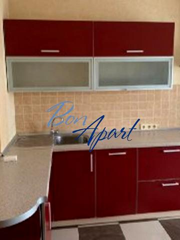 Феодосійський пров., 14