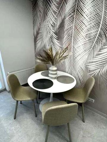 Героїв Харкова просп. (Московський), 268