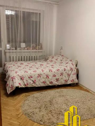 Наукова вул., 62