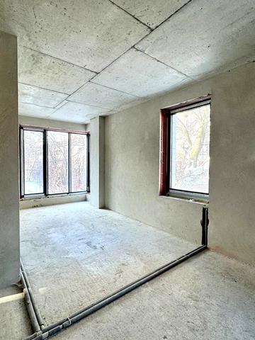 Ярослава Ярославенка вул., (Будинок)