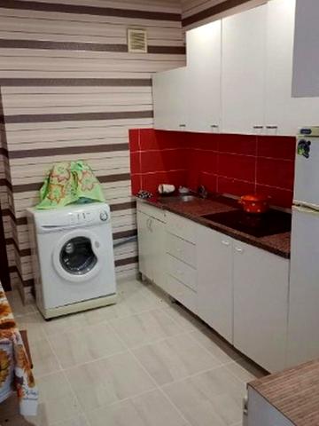 Донецьке шосе, 10