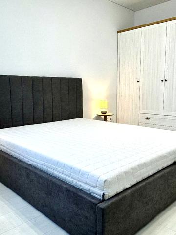 Васильківська вул., 37-Г