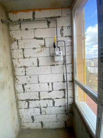 Костя Широцького вул., 15