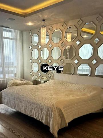 Андрія Верхогляда вул. (Михайла Драгомирова), 20-А