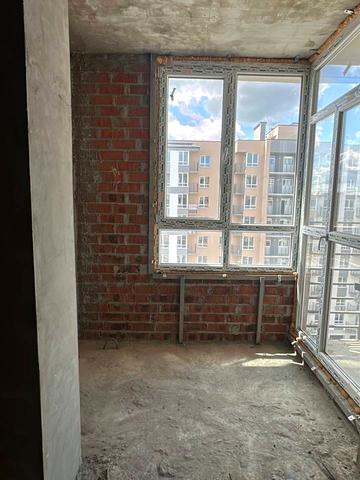 Сімейна вул., 4