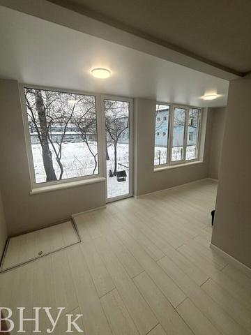 Сергія Скальда вул. (Комарова), 11-А