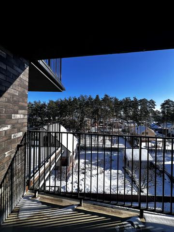 Українська вул., 1-Б/1