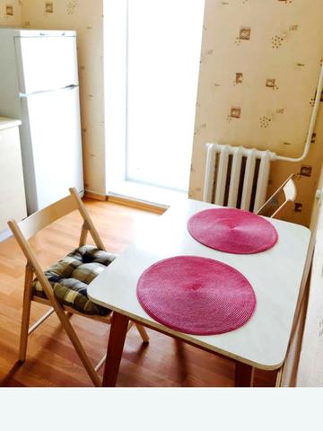 Фонтанська дорога вул., 7