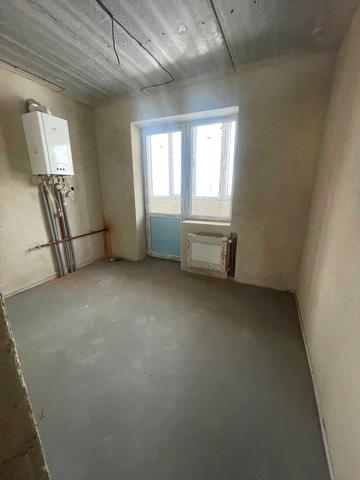 Сонячна вул., 30