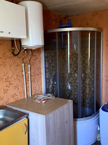 Самійла Кішки вул. (Рози Люксембург), 248