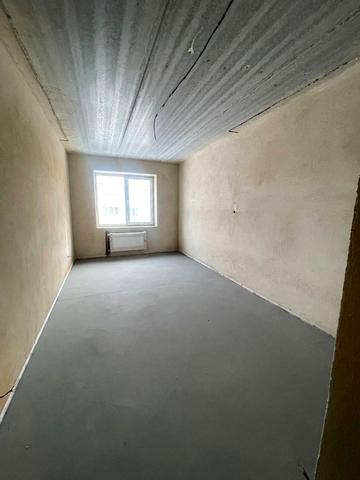 Сонячна вул., 30