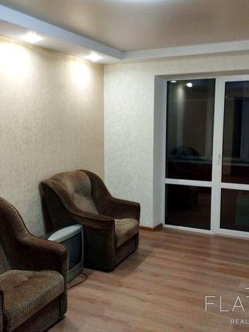 Зодчих вул., 38