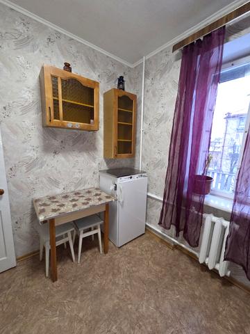 Тампере вул., 1/22