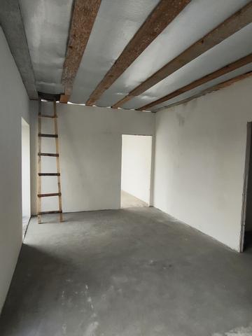 Ярова вул. (Червоноармійська), 208