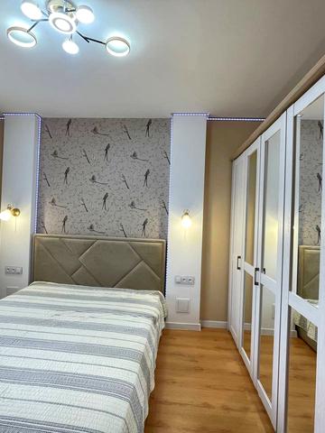 Василя Стуса вул., 41