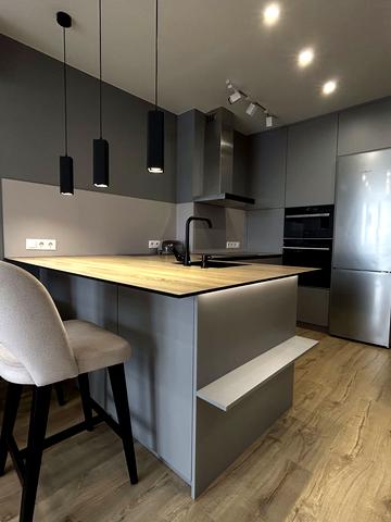 Трускавецька вул., 2-В