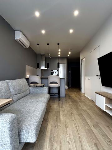 Трускавецька вул., 2-В