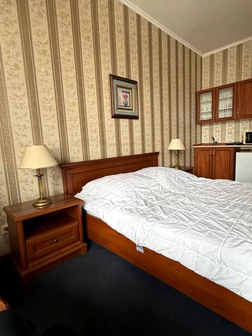 Жилянська вул., 59