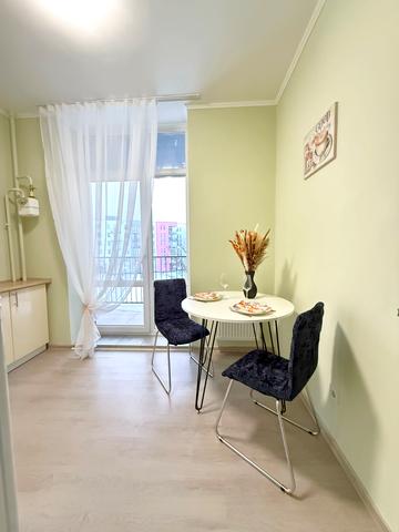 Соборна вул., 103/11