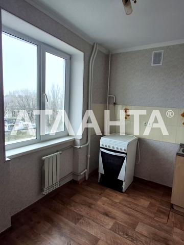 Віталія Блажка вул., 18