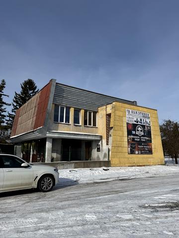 Галицька, 17