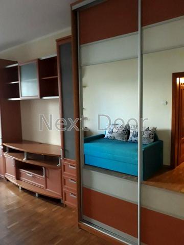 Левка Лукяненка вул. (Маршала Тимошенка), 33/35