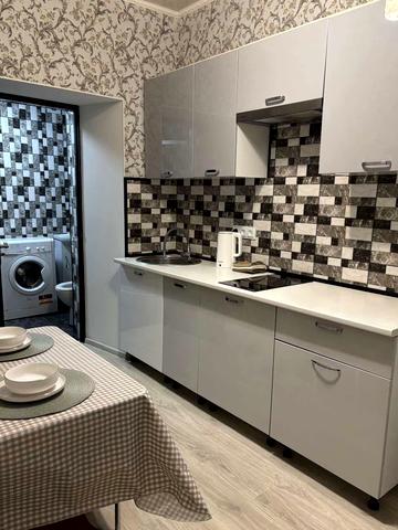 Захисників Миколаєва вул. (Декабристів), 30