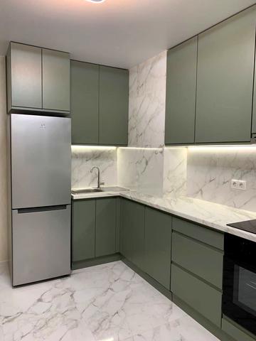 Приміська вул., 24