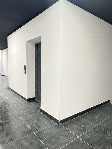 Героїв Миколаєва вул., 129А, корпус 11, 7, 8