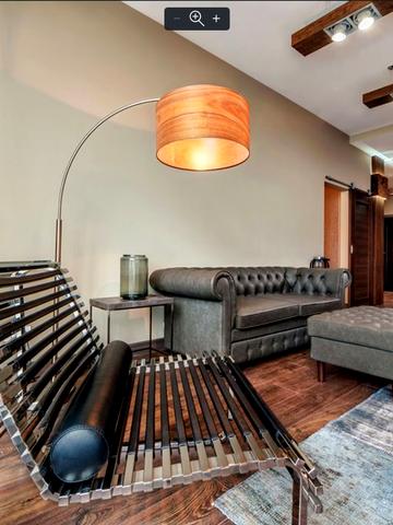 Болсуновська вул. (Сергія Струтинського), 2