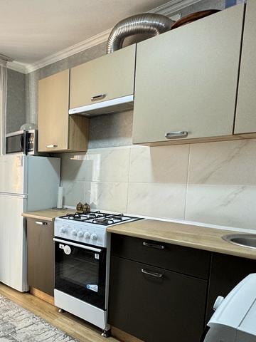 Магістратська вул. (Першотравнева), 78