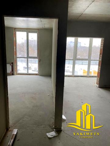 Роксоляни вул., (Будинок 2)