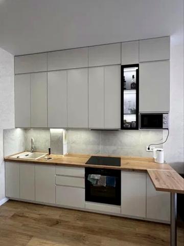 Миру просп., 2-К