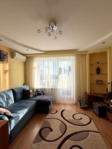 Ярослава Мудрого вул. (Станіславського), 48г