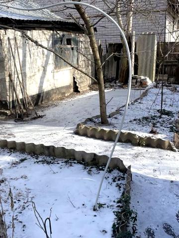 Глухівська вул. (Захаренка), 16