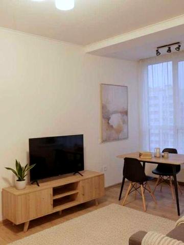 Берестейський просп. (Перемоги), 65-А