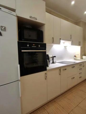 Петра Калнишевського вул. (Михайла Майорова), 7